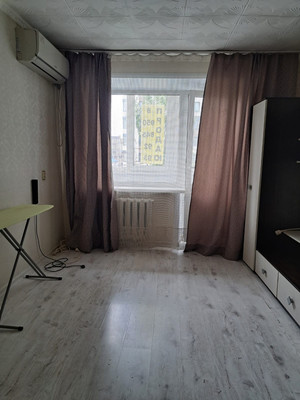 Продам однокомнатную (1-комн.) квартиру, Ленина пр-кт, 93/3, Ростов-на-Дону г