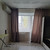Продам однокомнатную (1-комн.) квартиру, Ленина пр-кт, 93/3, Ростов-на-Дону г