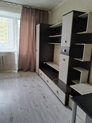 Продам однокомнатную (1-комн.) квартиру, Ленина пр-кт, 93/3, Ростов-на-Дону г