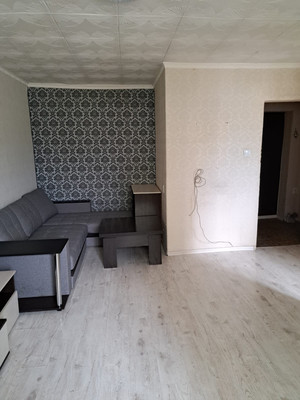 Продам однокомнатную (1-комн.) квартиру, Ленина пр-кт, 93/3, Ростов-на-Дону г