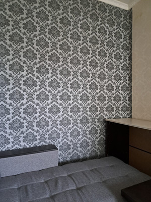 Продам однокомнатную (1-комн.) квартиру, Ленина пр-кт, 93/3, Ростов-на-Дону г