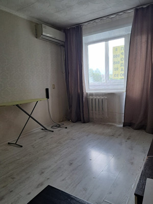 Продам однокомнатную (1-комн.) квартиру, Ленина пр-кт, 93/3, Ростов-на-Дону г