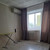 Продам однокомнатную (1-комн.) квартиру, Ленина пр-кт, 93/3, Ростов-на-Дону г