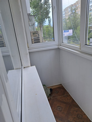 Продам однокомнатную (1-комн.) квартиру, Ленина пр-кт, 93/3, Ростов-на-Дону г