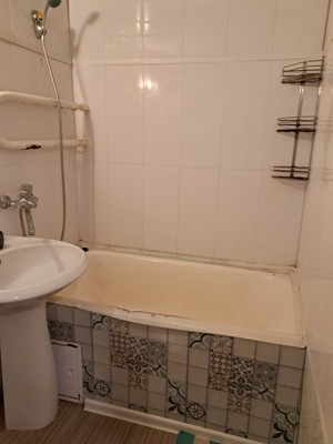 Продам однокомнатную (1-комн.) квартиру, Ленина пр-кт, 93/3, Ростов-на-Дону г