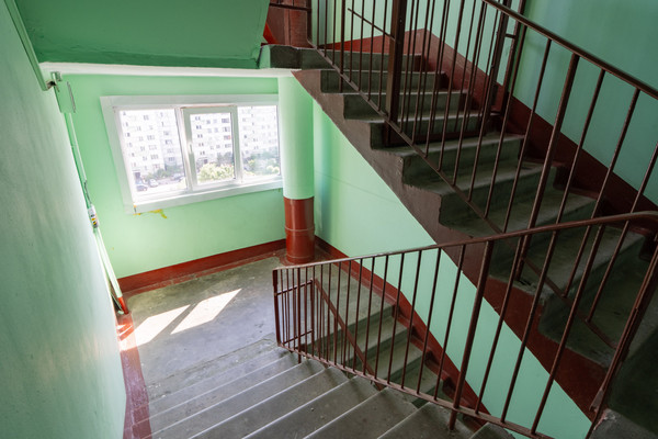 Продам двухкомнатную (2-комн.) квартиру, Генерала Симоняка ул, 4Ак1, Санкт-Петербург г