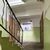 Продам трехкомнатную (3-комн.) квартиру, 10, Малое Карлино д