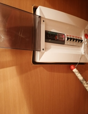 Продам двухкомнатную (2-комн.) квартиру, Депутатская ул, 10, Купанское с