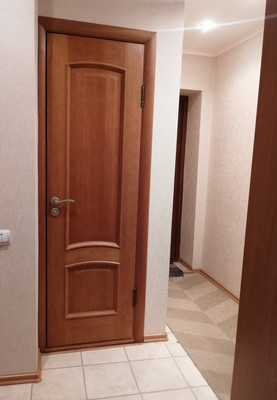 Продам двухкомнатную (2-комн.) квартиру, Депутатская ул, 10, Купанское с