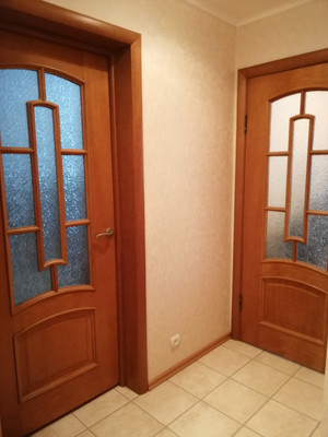 Продам двухкомнатную (2-комн.) квартиру, Депутатская ул, 10, Купанское с