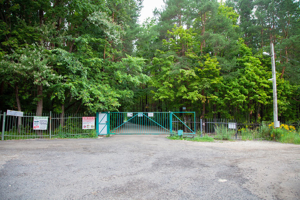 Продам дачу, СНТ Луч тер, 2, Ордынцы д, 0 км от города