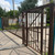 Продам однокомнатную (1-комн.) квартиру, ГСК-2 Юбилейный тер, 2ка, Подольской машинно-испытательной станции п