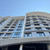 Продам трехкомнатную (3-комн.) квартиру, Тлостанова ул, 32, Нальчик г