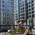 Продам трехкомнатную (3-комн.) квартиру, Тлостанова ул, 32, Нальчик г
