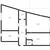 Продам трехкомнатную (3-комн.) квартиру, Тлостанова ул, 32, Нальчик г