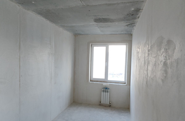 Продам двухкомнатную (2-комн.) квартиру, Мира ул, 44а, Пенза г