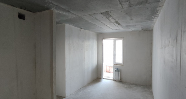 Продам двухкомнатную (2-комн.) квартиру, Мира ул, 44а, Пенза г