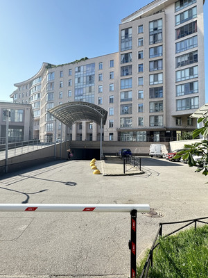 Продам однокомнатную (1-комн.) квартиру, Петрозаводская ул, 13, Санкт-Петербург г