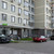 Продам двухкомнатную (2-комн.) квартиру, Адмирала Лазарева ул, 63, Москва г