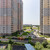 Продам двухкомнатную (2-комн.) квартиру, Адмирала Лазарева ул, 63, Москва г