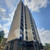 Продам двухкомнатную (2-комн.) квартиру, Бехтерева ул, 29к1, Москва г