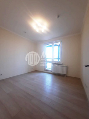 Продам двухкомнатную (2-комн.) квартиру, Бехтерева ул, 29к1, Москва г