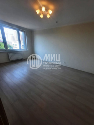 Продам двухкомнатную (2-комн.) квартиру, Бехтерева ул, 29к1, Москва г