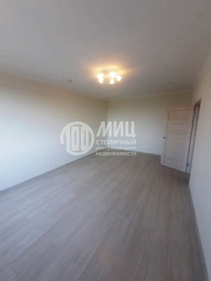 Продам двухкомнатную (2-комн.) квартиру, Бехтерева ул, 29к1, Москва г