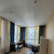 Продам трехкомнатную (3-комн.) квартиру, Адмирала Макарова ул, 6Бк2, Москва г