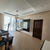Продам трехкомнатную (3-комн.) квартиру, Адмирала Макарова ул, 6Бк2, Москва г