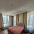 Продам трехкомнатную (3-комн.) квартиру, Адмирала Макарова ул, 6Бк2, Москва г