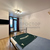 Продам трехкомнатную (3-комн.) квартиру, Новодмитровская ул, 2к6, Москва г