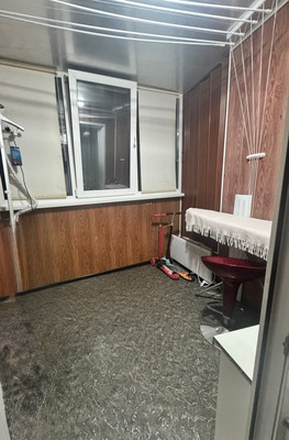 Продам трехкомнатную (3-комн.) квартиру, Энтузиастов ул, 46, Волгодонск г