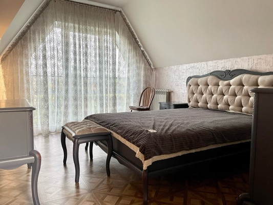 Продам дом, ДТСН Духанино парк тер, 163, Огниково п, 0 км от города