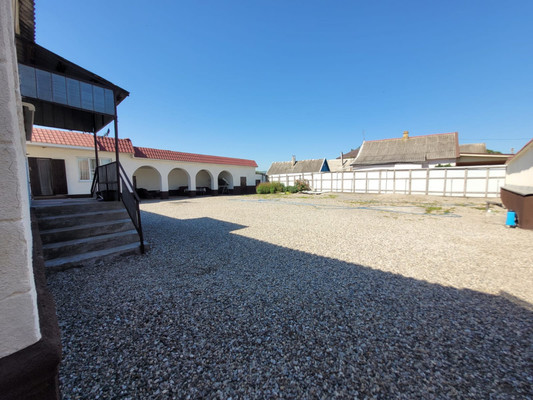 Продам дом, Свободы ул, 34, Баксан г, 0 км от города