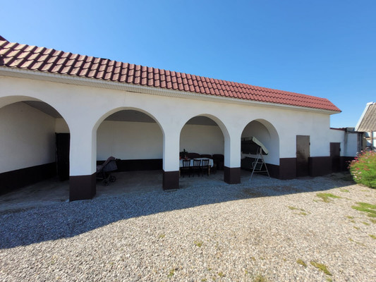 Продам дом, Свободы ул, 34, Баксан г, 0 км от города