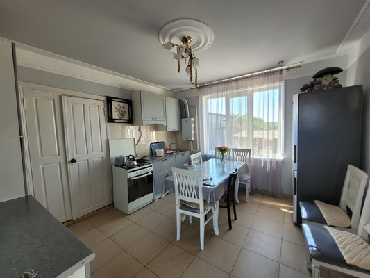 Продам дом, Свободы ул, 34, Баксан г, 0 км от города