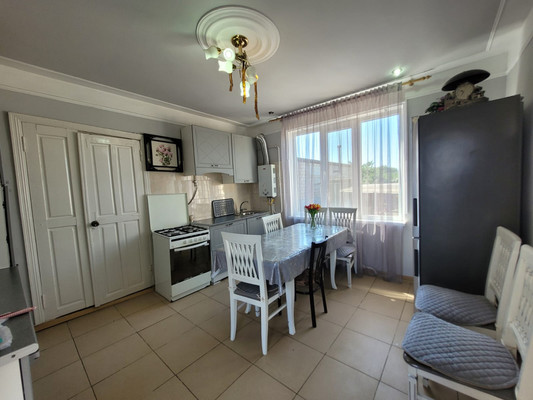 Продам дом, Свободы ул, 34, Баксан г, 0 км от города