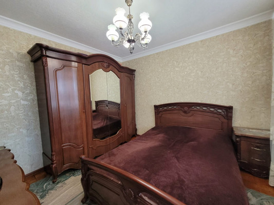 Продам дом, Свободы ул, 34, Баксан г, 0 км от города