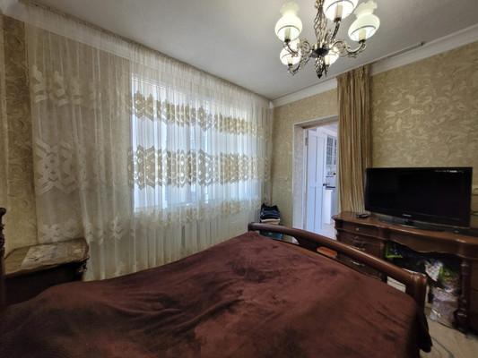 Продам дом, Свободы ул, 34, Баксан г, 0 км от города