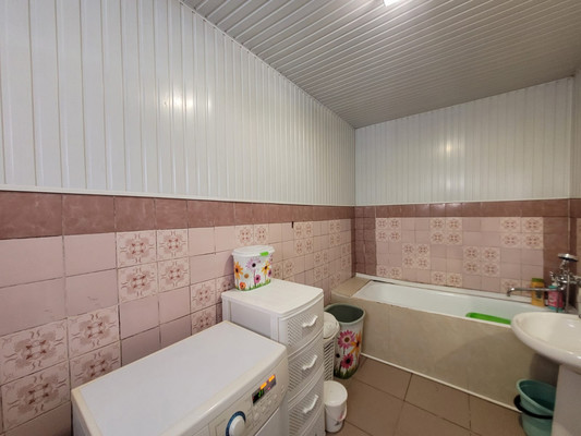 Продам дом, Свободы ул, 34, Баксан г, 0 км от города