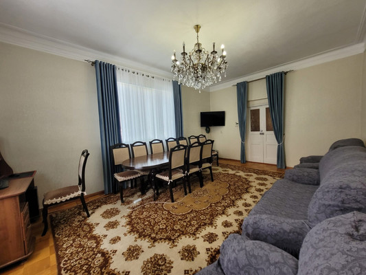 Продам дом, Свободы ул, 34, Баксан г, 0 км от города