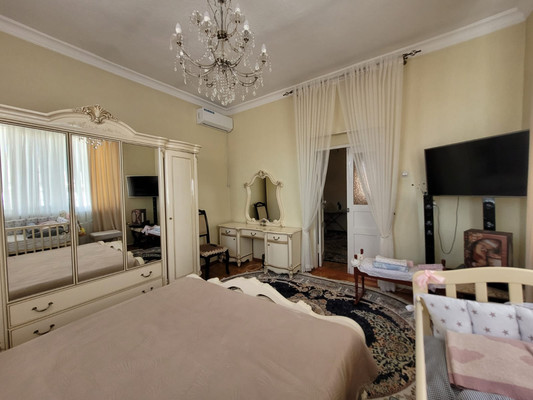 Продам дом, Свободы ул, 34, Баксан г, 0 км от города