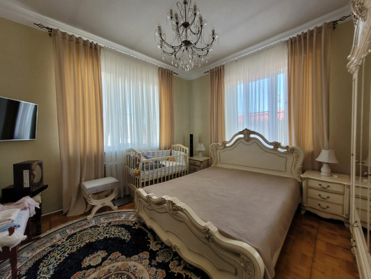 Продам дом, Свободы ул, 34, Баксан г, 0 км от города