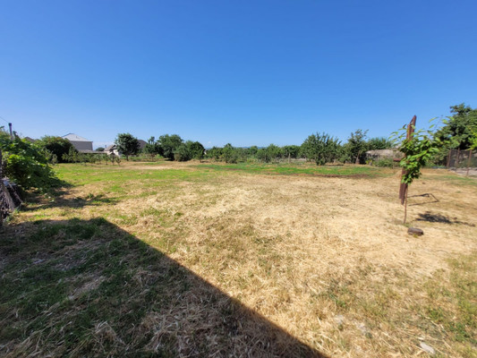 Продам дом, Свободы ул, 34, Баксан г, 0 км от города