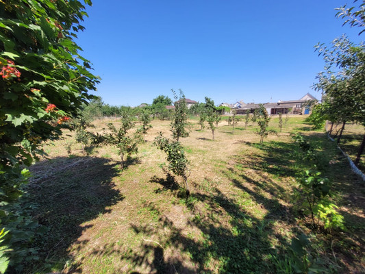 Продам дом, Свободы ул, 34, Баксан г, 0 км от города