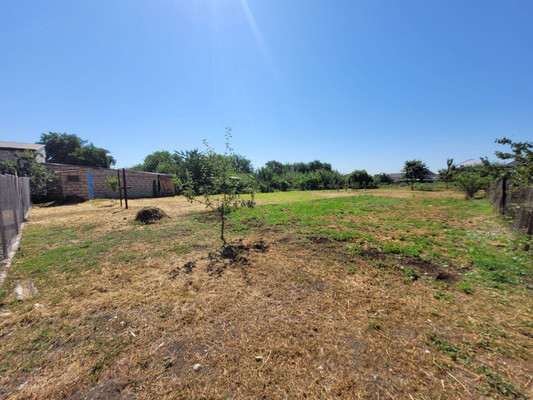 Продам дом, Свободы ул, 34, Баксан г, 0 км от города