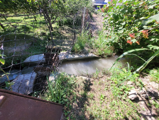 Продам дом, Свободы ул, 34, Баксан г, 0 км от города