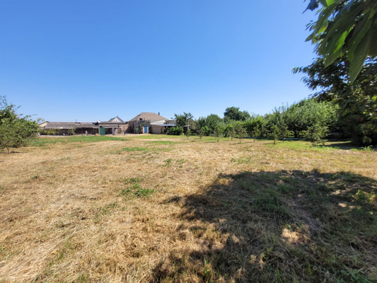 Продам дом, Свободы ул, 34, Баксан г, 0 км от города