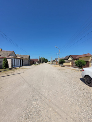 Продам дом, Свободы ул, 34, Баксан г, 0 км от города